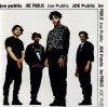 Joe Public - Joe Public (CD)